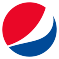 Pepsi - Logo