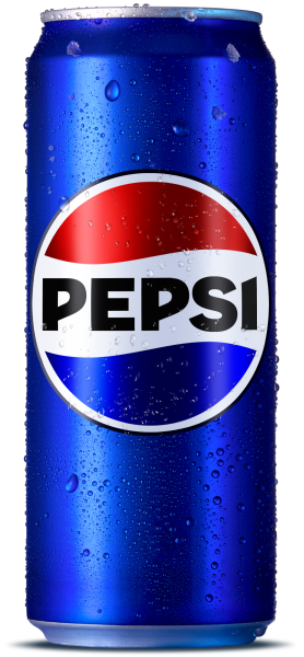 pepsi_330ml_can.png