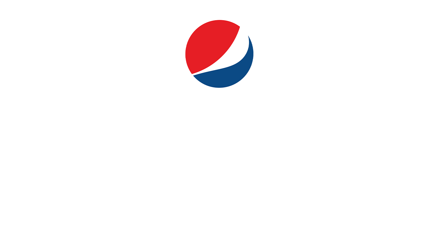 Tadım testlerini %59’la kazanan Pepsi çok okey!