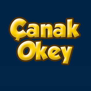 ÇANAK OKEY - 2