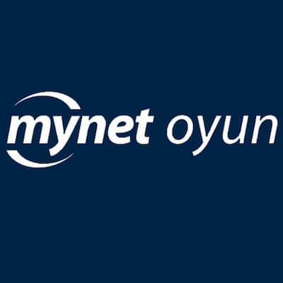 MYNET OYUN - 2