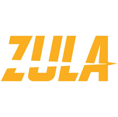 ZULA - 1